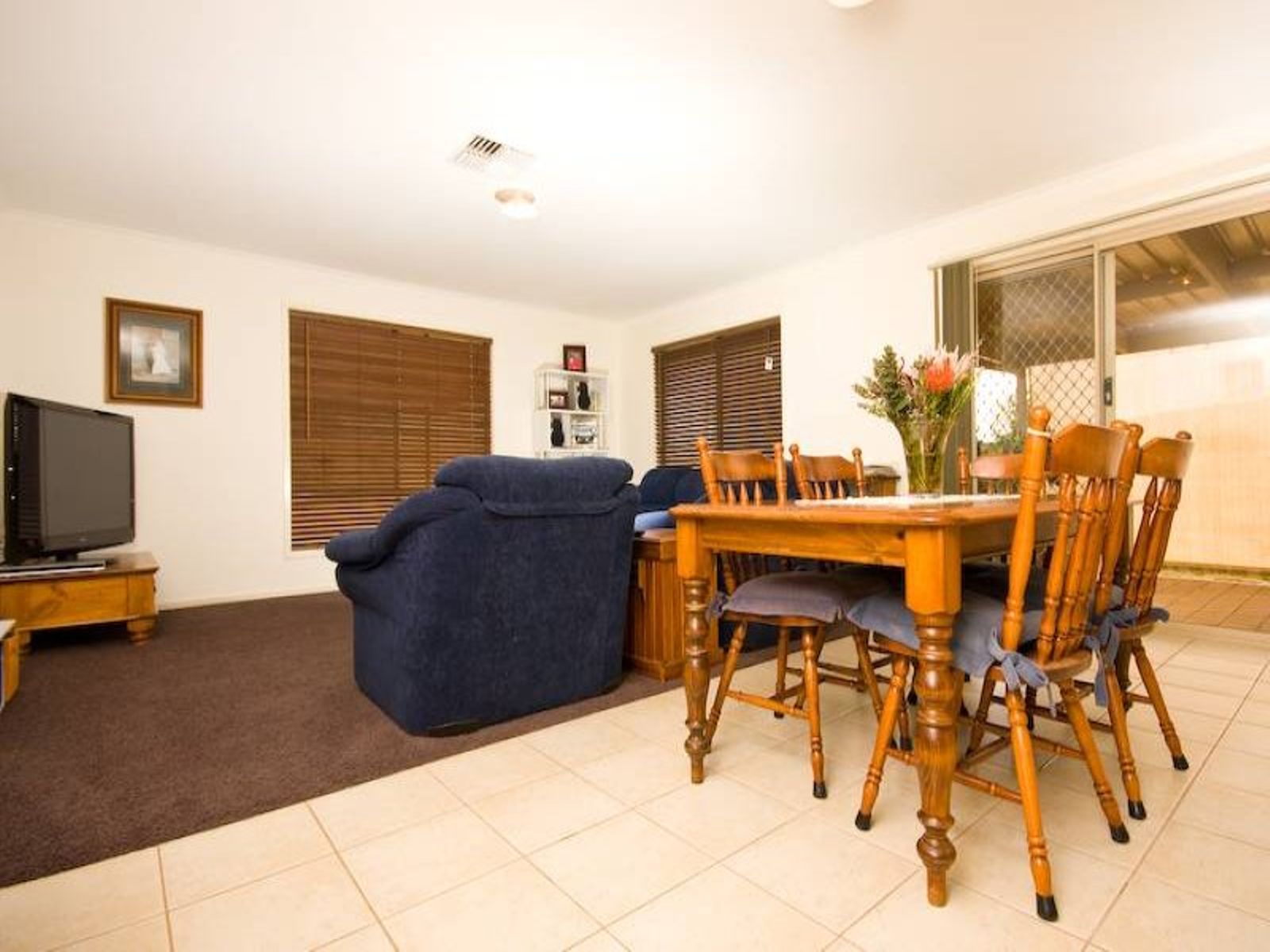 11 Annunziata Court, Mildura - Thumbnail 6