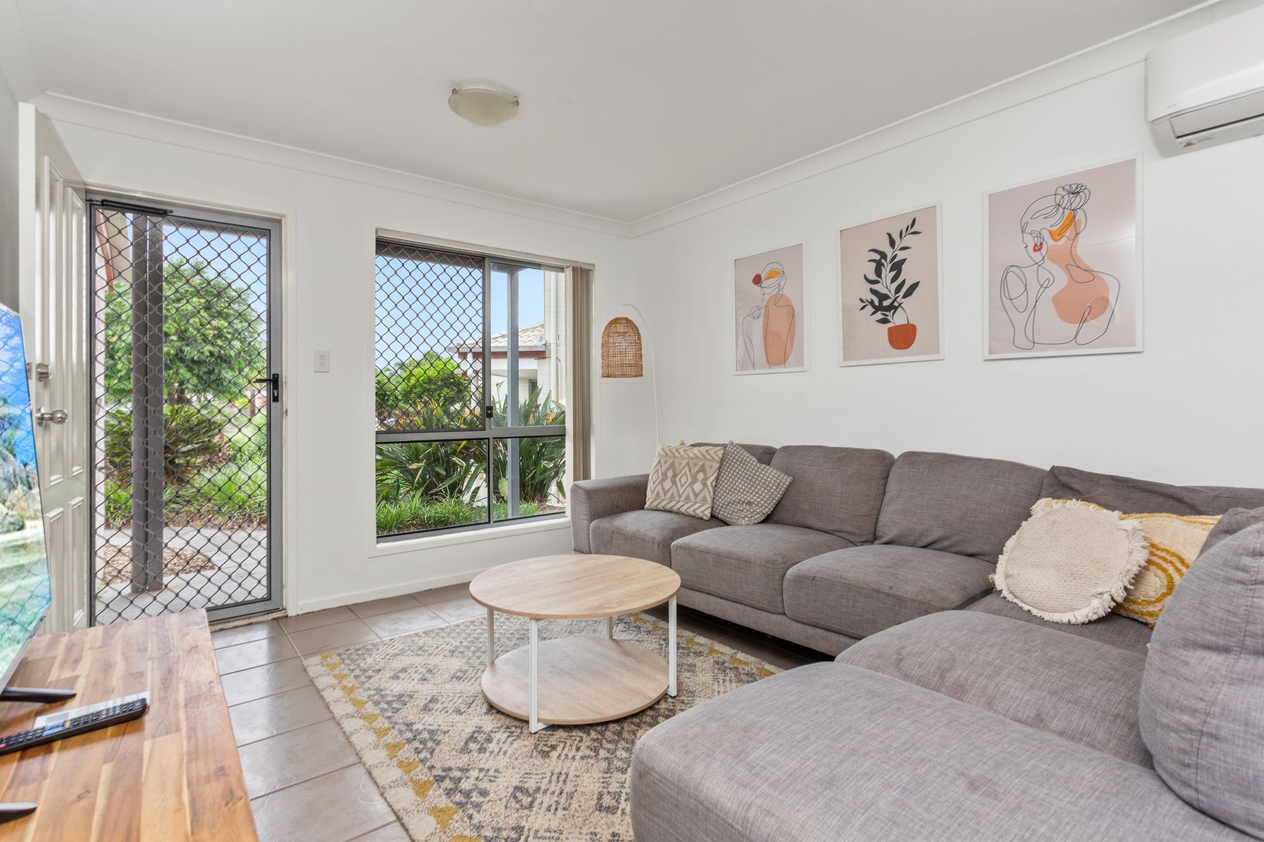 44/17 Fleet Street, Browns Plains QLD 4118, Browns Plains - Thumbnail 3