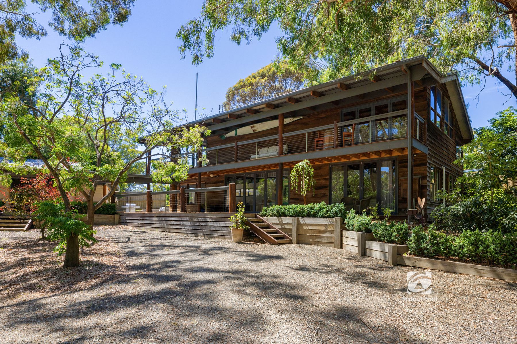 62-66 Stirling Road, Metung VIC 3904, Metung - Thumbnail 2