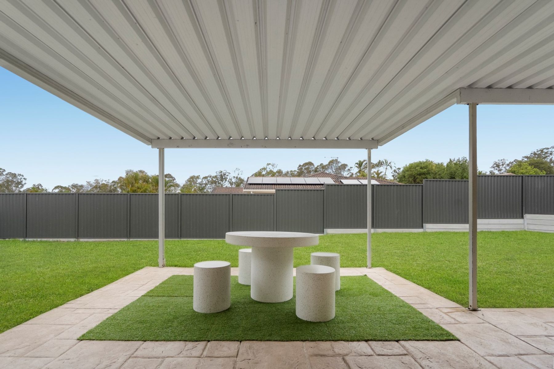 12 Birch Court, Yamanto QLD 4305, Yamanto - Thumbnail 5