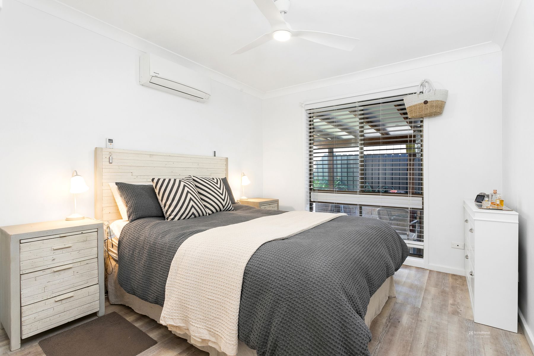 2/3 Kelvin Grove, Nelson Bay NSW 2315, Nelson Bay - Thumbnail 8