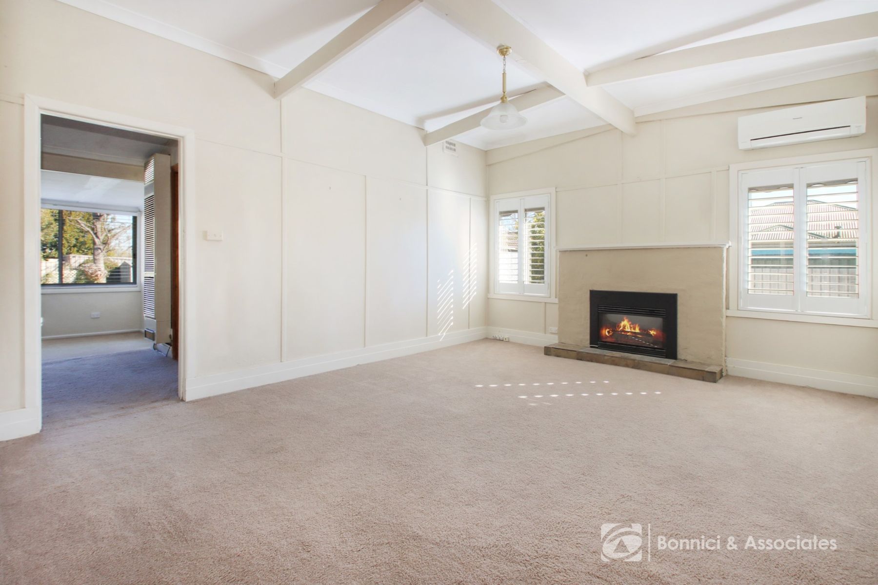451 McDonald Road, Lavington NSW 2641, Lavington - Thumbnail 3