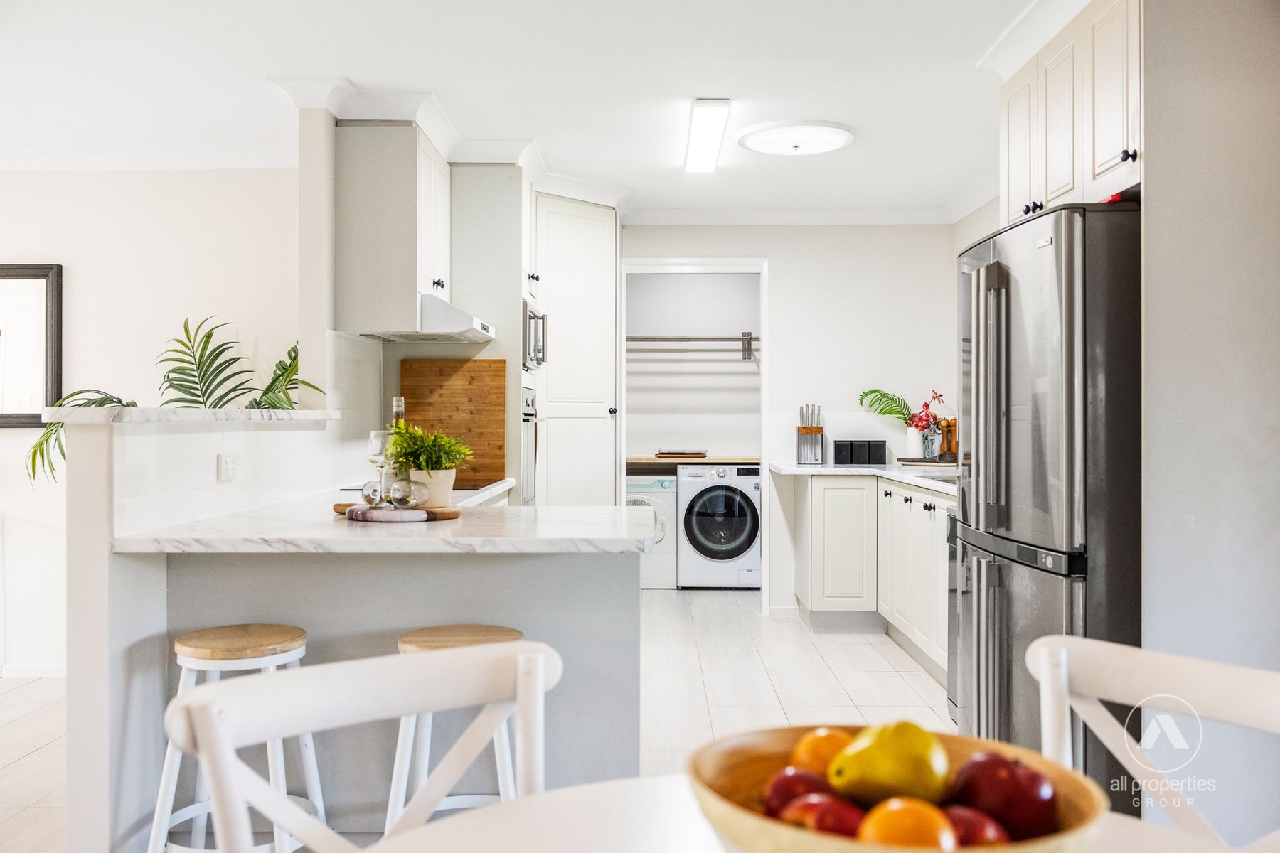 31 Wilton Crescent, Boronia Heights QLD 4124, Boronia Heights - Thumbnail 3