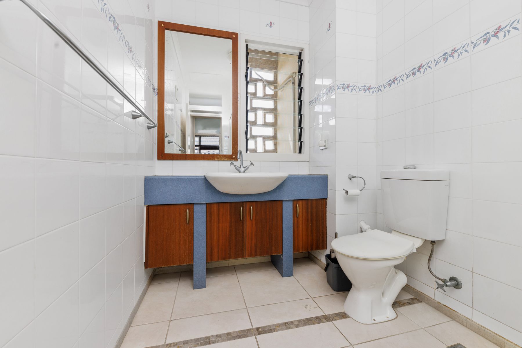 7/88 Woods Street, Darwin City NT 0800, Darwin City - Thumbnail 7