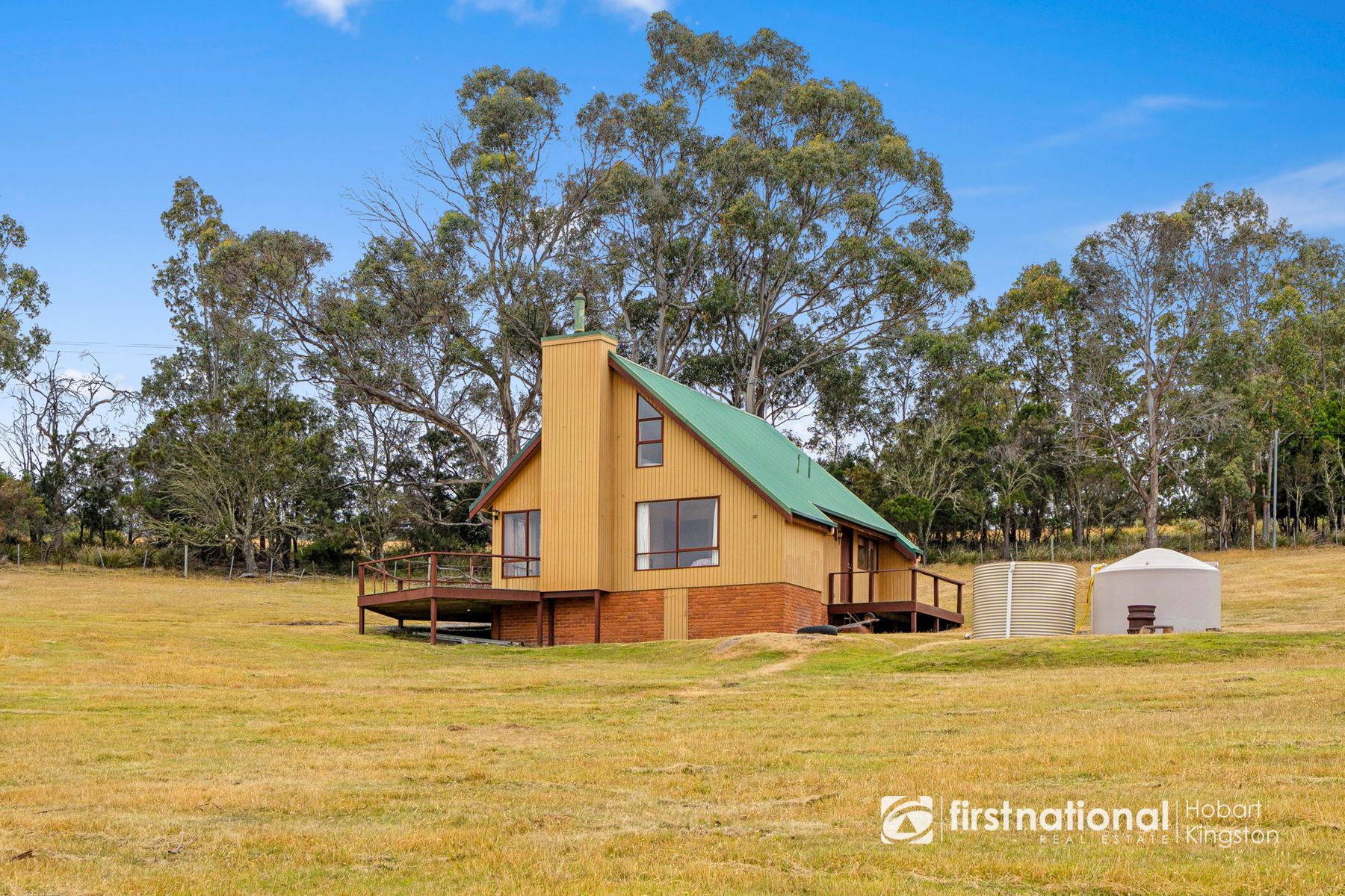 6 Wisbys Road, North Bruny TAS 7150, North Bruny - Thumbnail 3