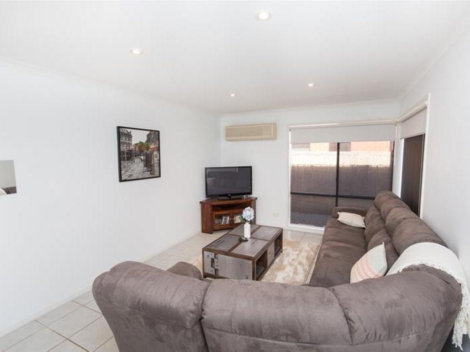 20 Tarrango Drive, Mildura - Thumbnail 6