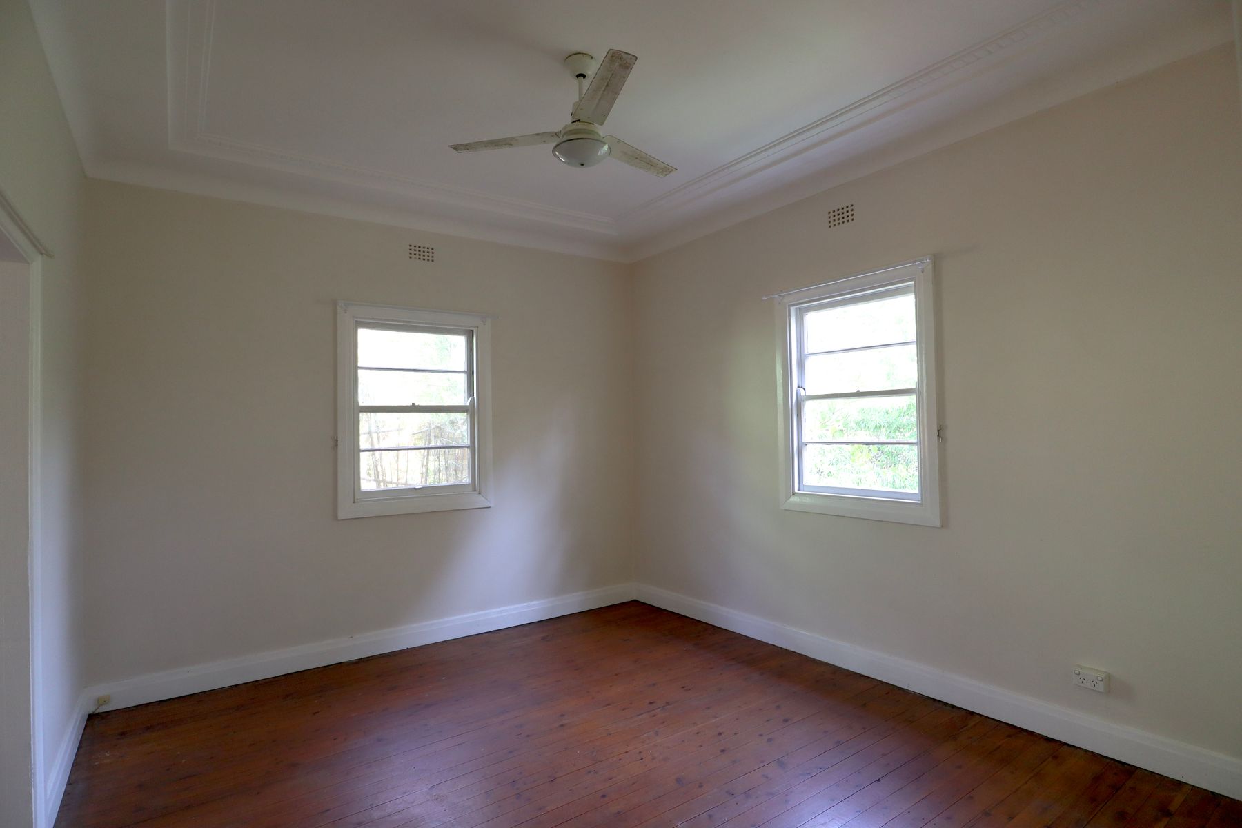 13 Ubrihien Street, Lismore NSW 2480, Lismore - Thumbnail 8