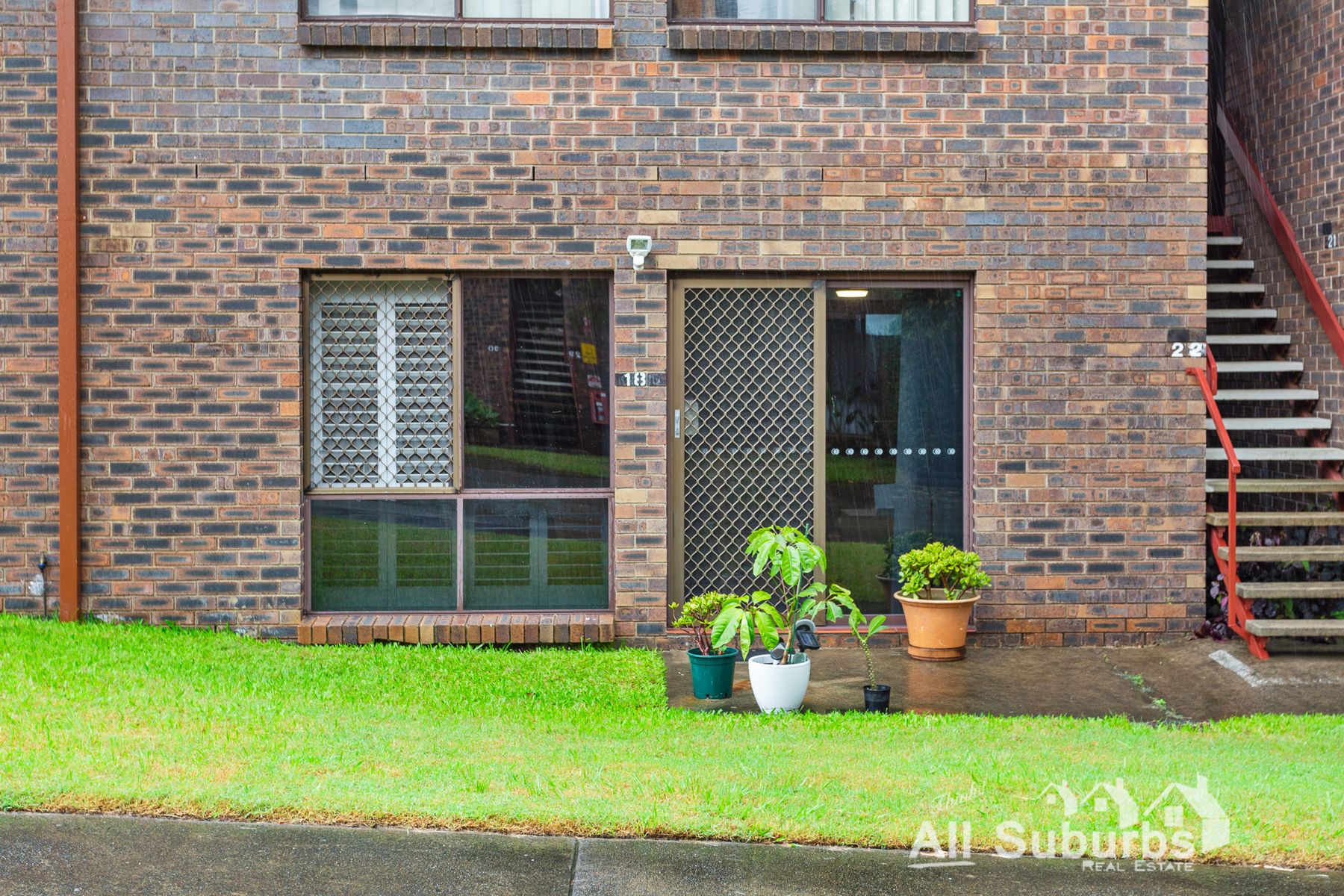 18/41 Defiance Road, Logan Central QLD 4114, Logan Central - Thumbnail 5