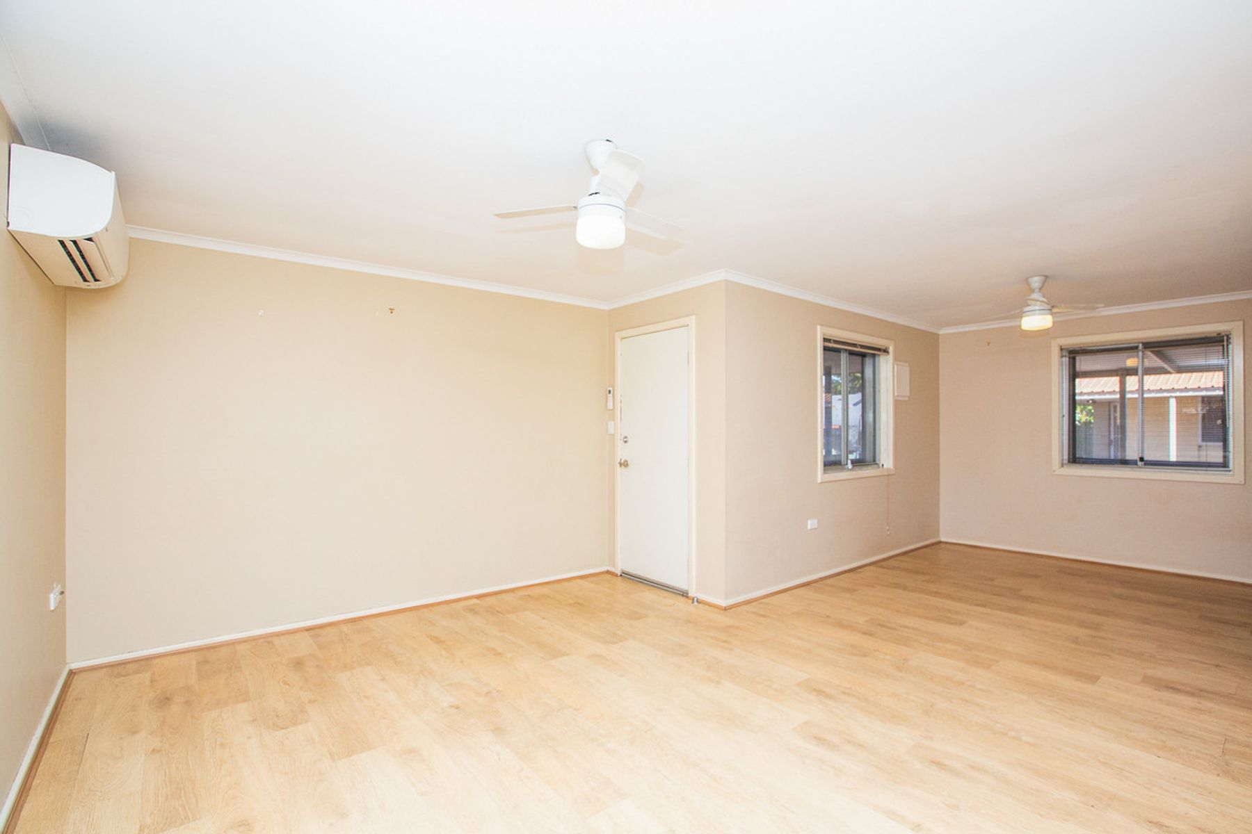 7/23 Daylesford Road, South Hedland WA 6722, South Hedland - Thumbnail 6