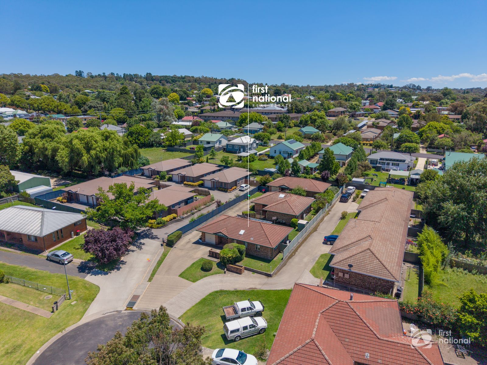1/9 Power Place, Armidale NSW 2350, Armidale - Thumbnail 7
