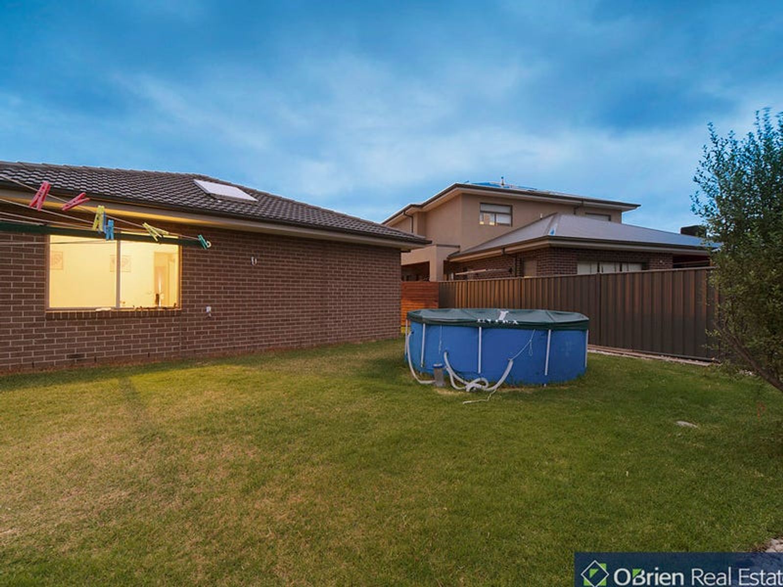 42 Sabel Drive, Cranbourne North, VIC 3977, Cranbourne North - Thumbnail 8