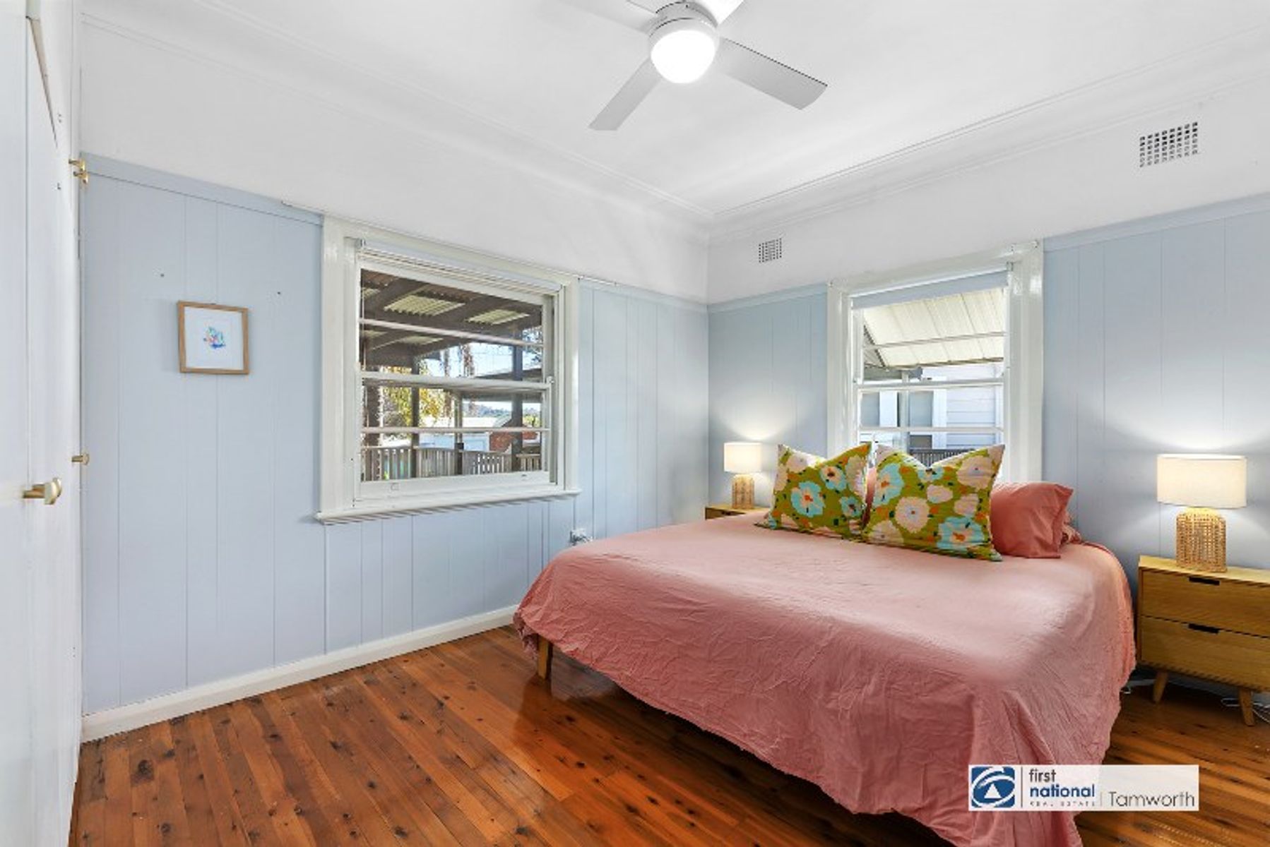 9 Hyman Street, Tamworth NSW 2340, Tamworth - Thumbnail 6