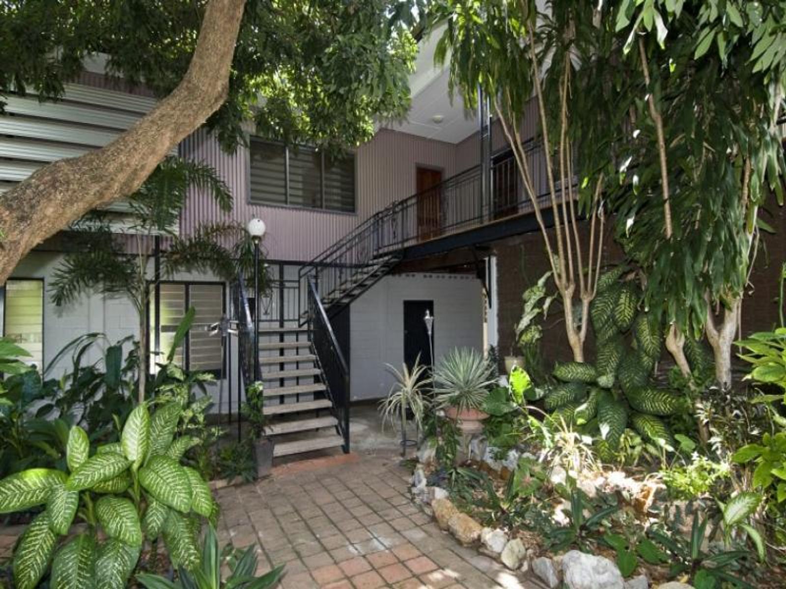 177 Bagot Road, Ludmilla NT 0820, Ludmilla - Thumbnail 4