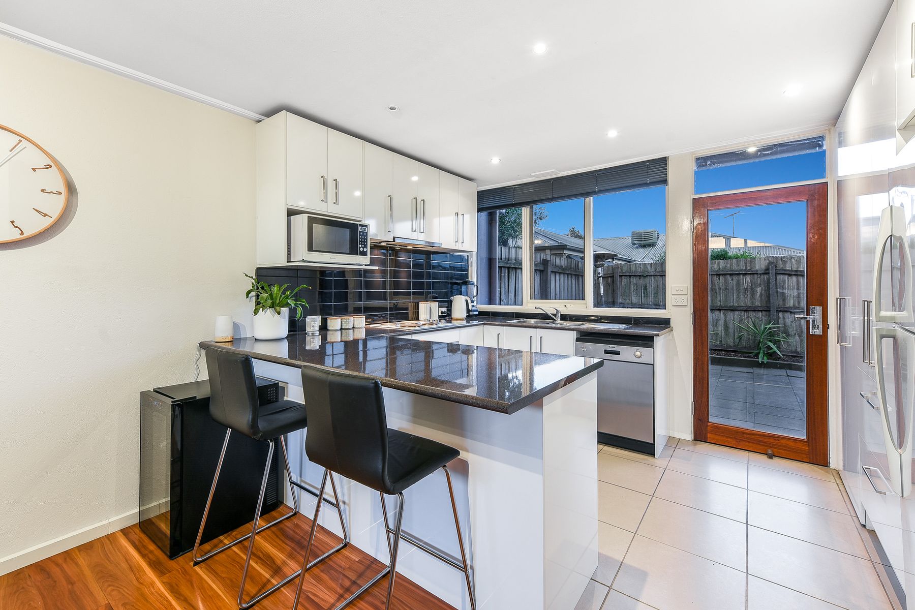 2/28 Sherwood Avenue, Chelsea, VIC 3196, Chelsea - Thumbnail 3
