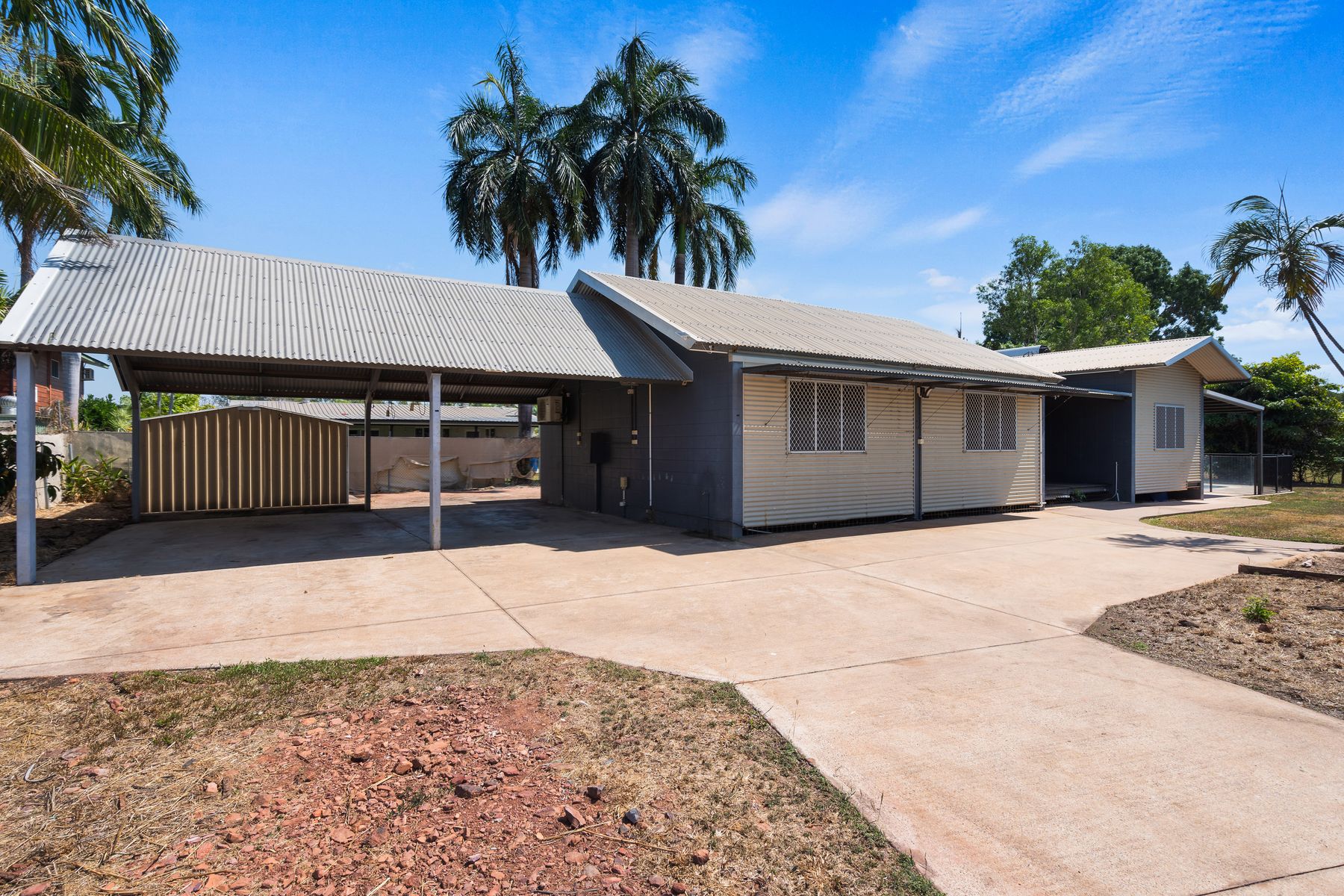 26 Muckaninnie Court, Moulden - Image 1