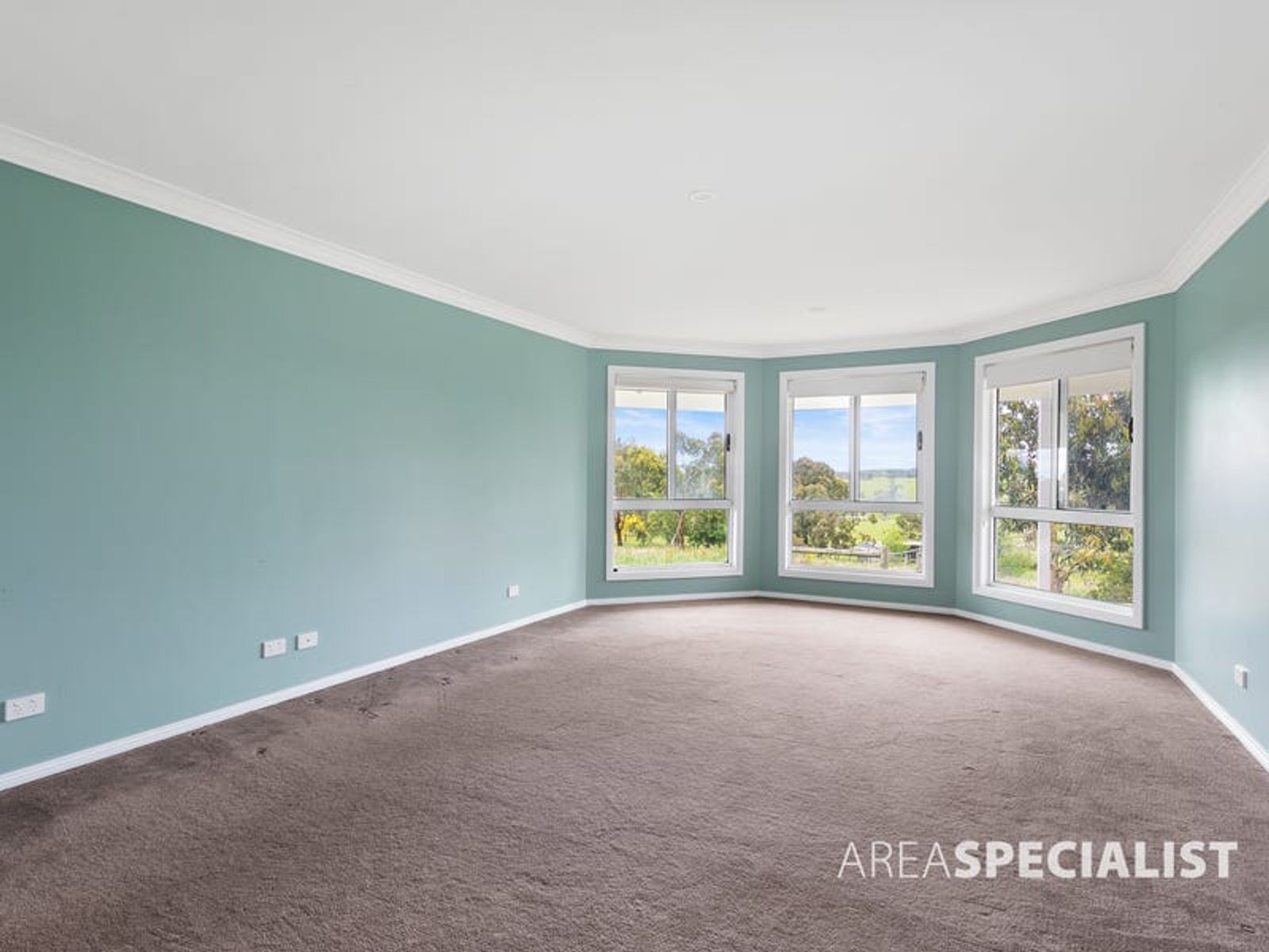 16 Eagle Rise, Nyora, VIC 3987, Nyora - Thumbnail 4