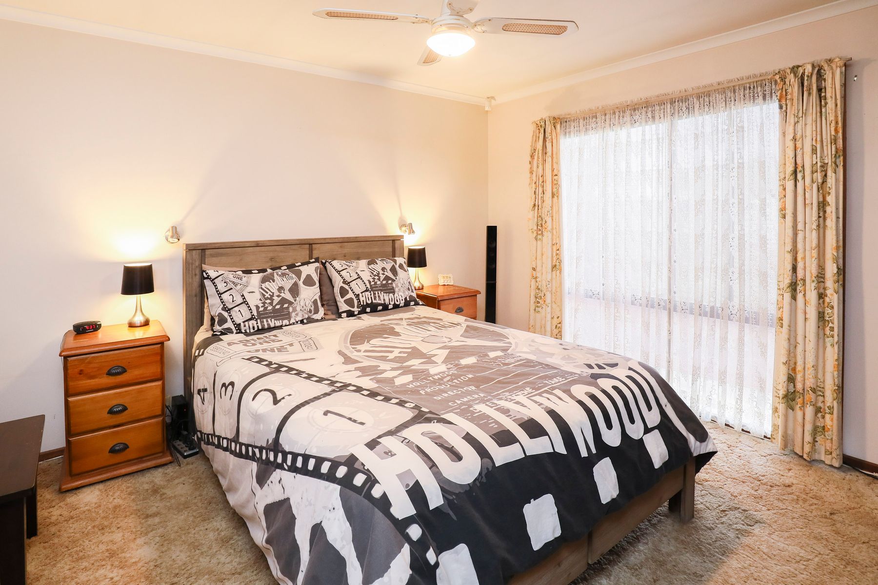 15 Beasy Court, Mildura - Thumbnail 6