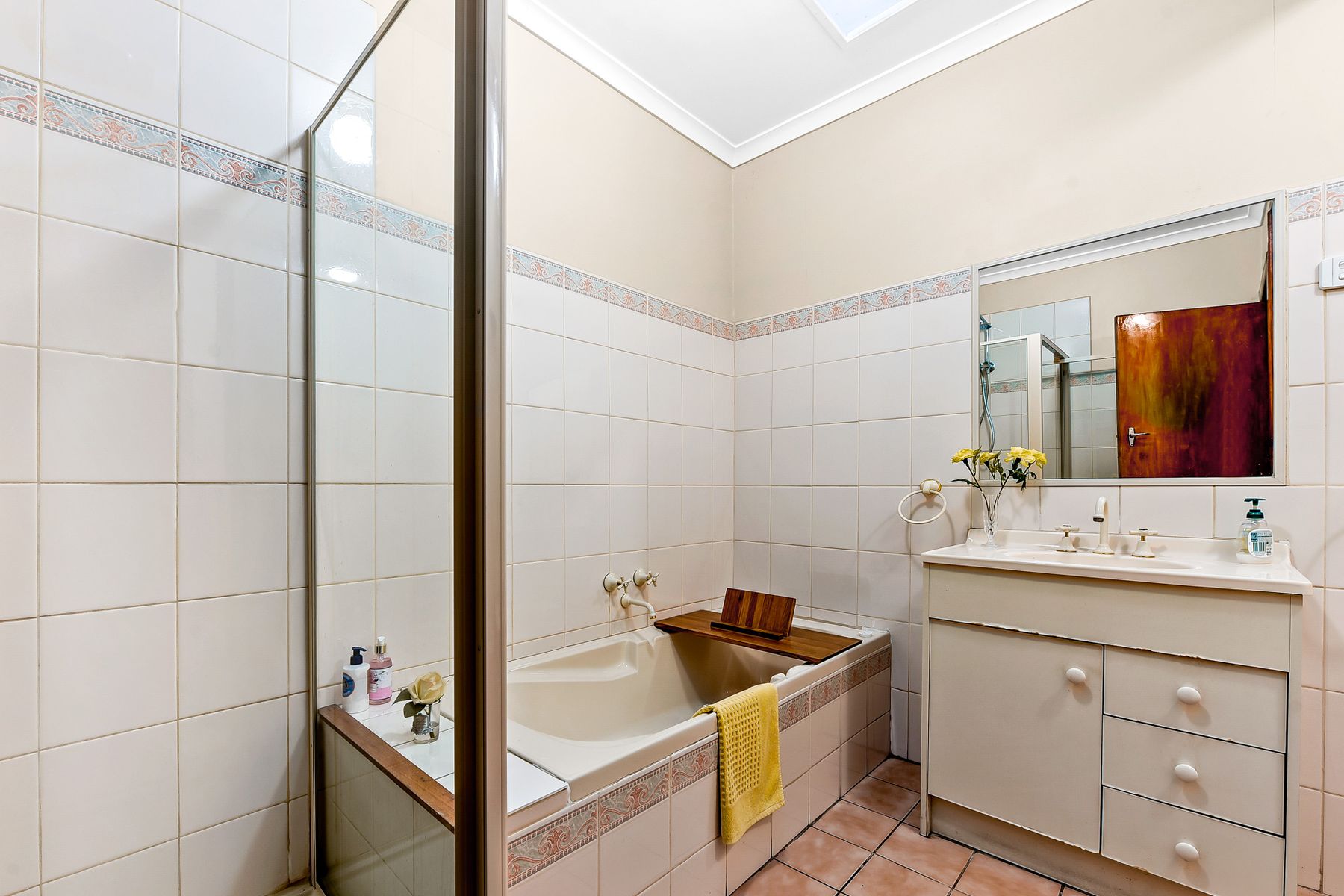 50 Albert Avenue, Springvale, VIC 3171, Springvale - Thumbnail 8