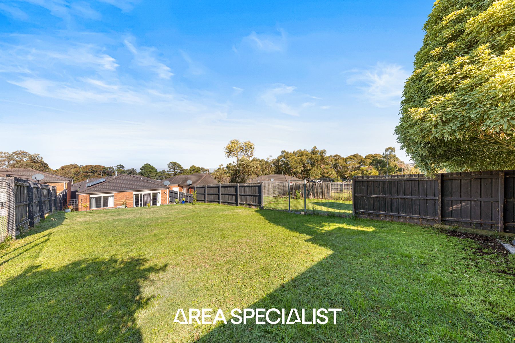 7/11 Renlik Court, Pakenham, VIC 3810, Pakenham - Thumbnail 5
