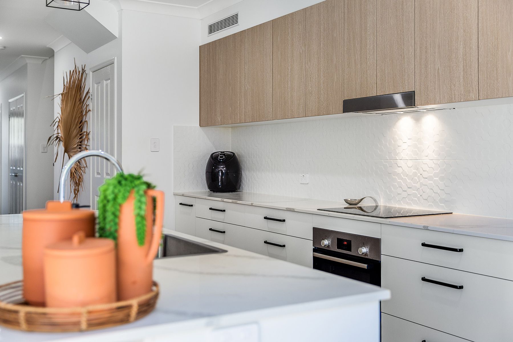 4/11 Island Street, Cleveland, QLD 4163, Cleveland - Thumbnail 5