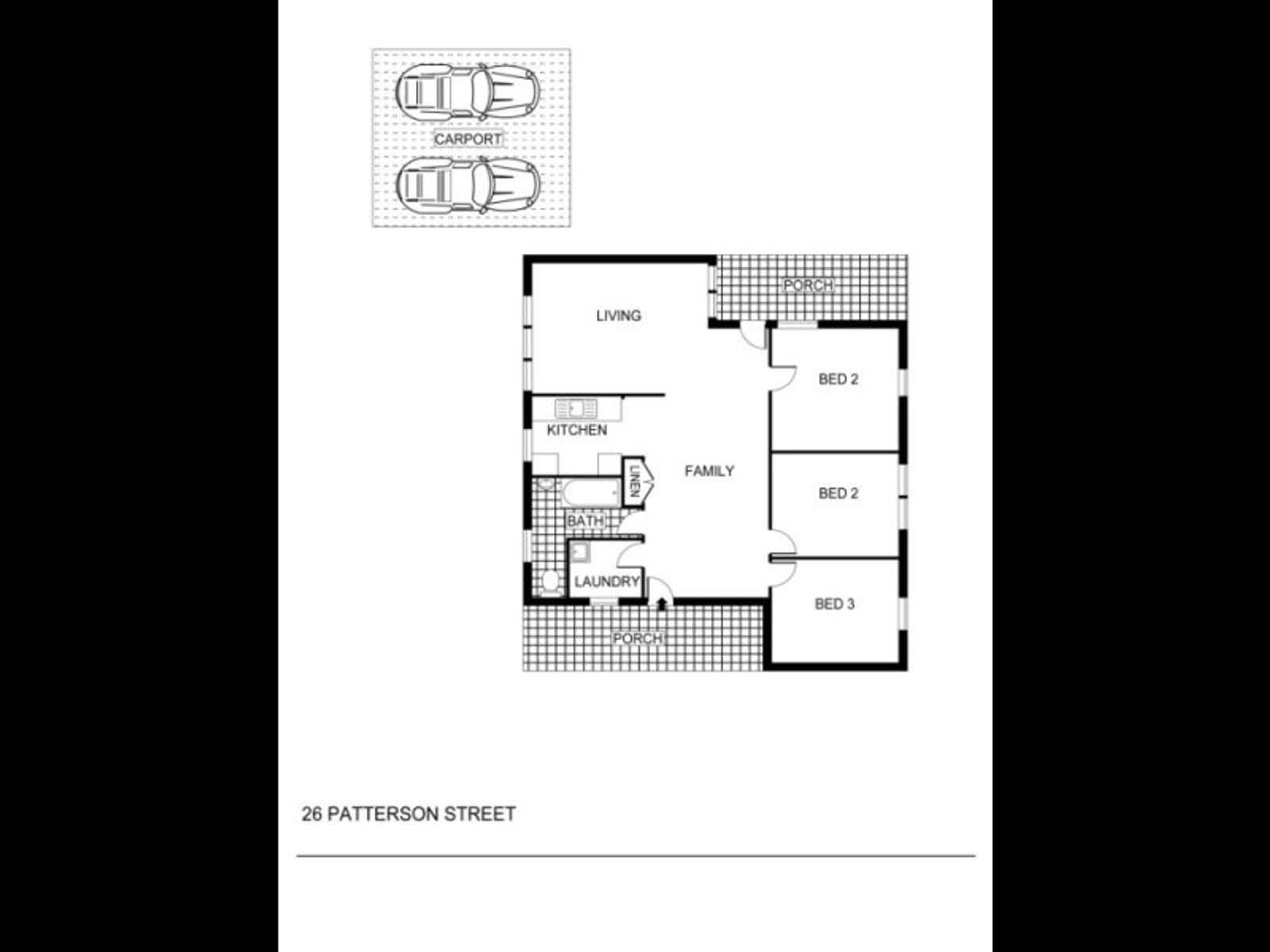 26 Patterson Street, Malak NT 0812, Malak - Thumbnail 4