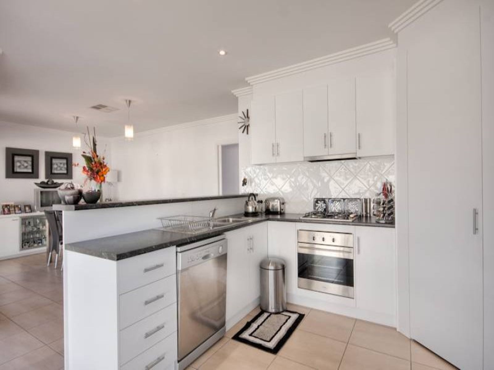 4 Oxley Court, Mildura - Thumbnail 5