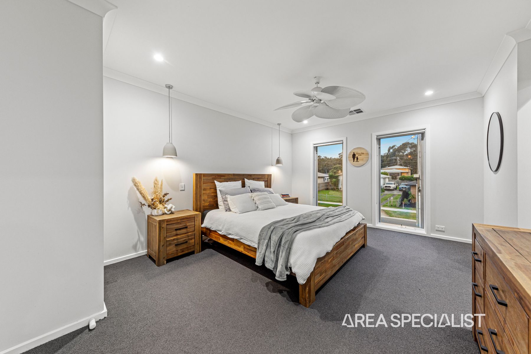 16 Helen Street, Pioneer Bay, VIC 3984, Pioneer Bay - Thumbnail 6