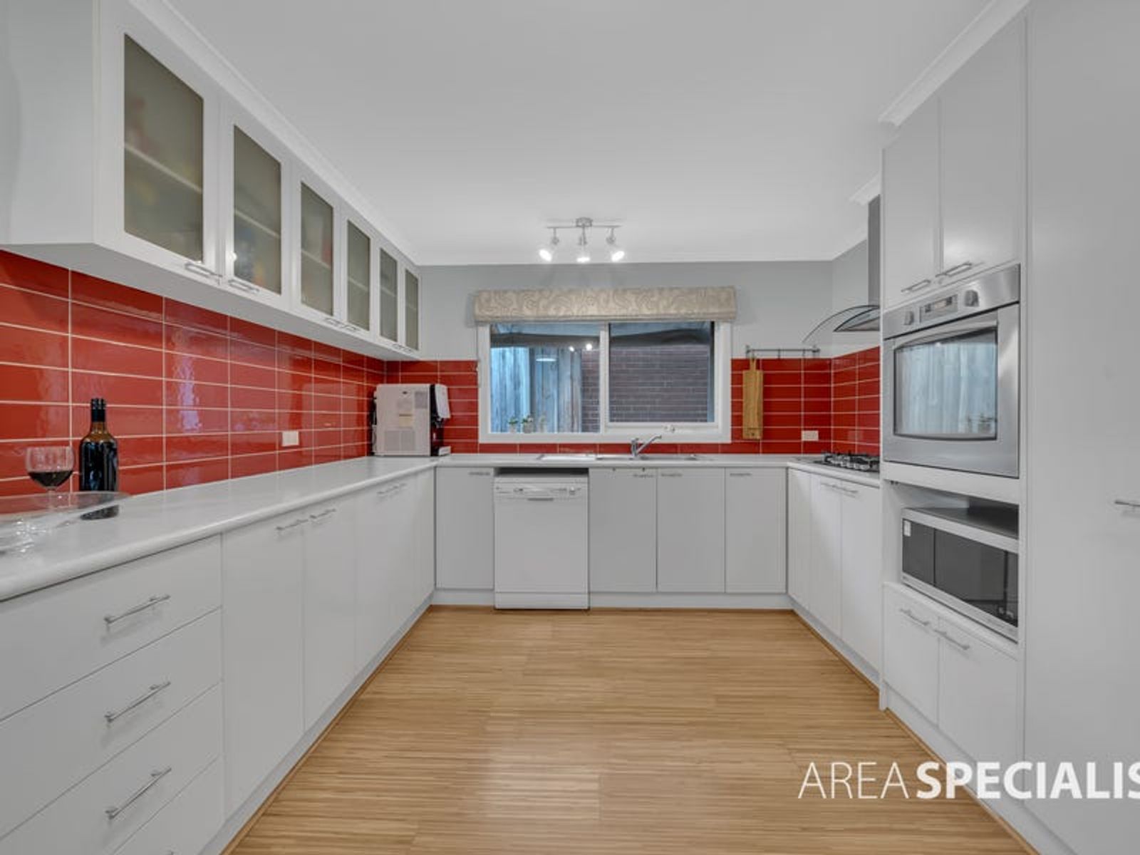 4 London Crescent, Narre Warren, VIC 3805, Narre Warren - Thumbnail 6