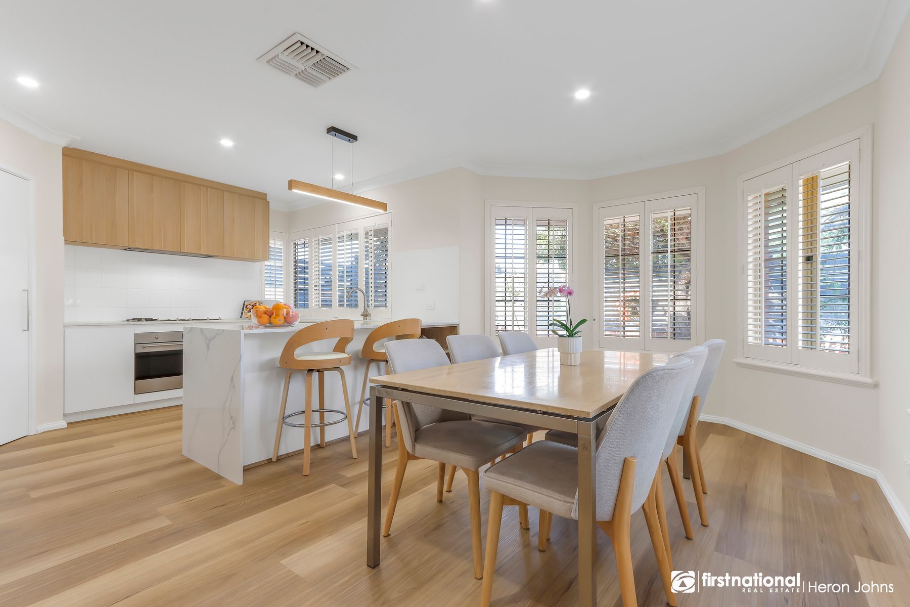 22 Sanderson Road, Bull Creek - Image 1