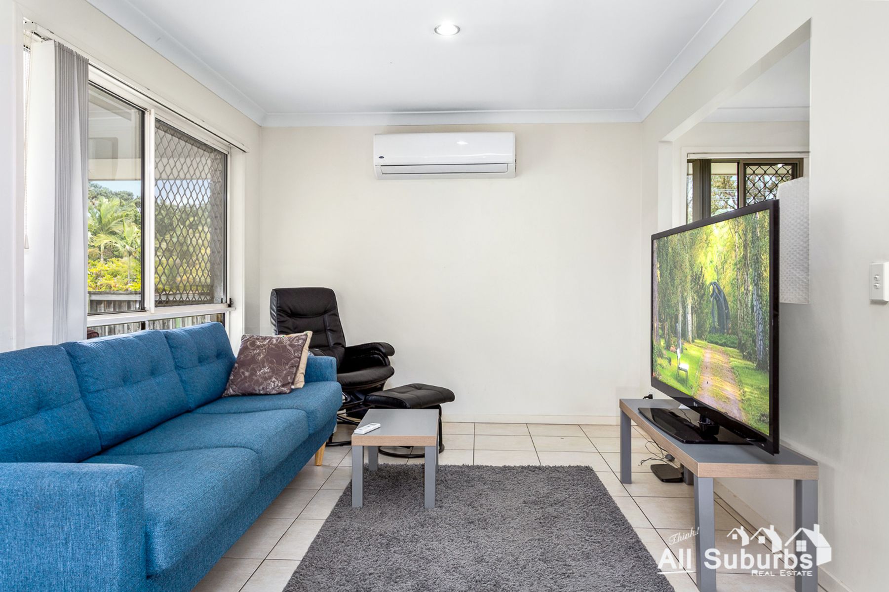 1 Moxey Street, Marsden QLD 4132, Marsden - Thumbnail 6