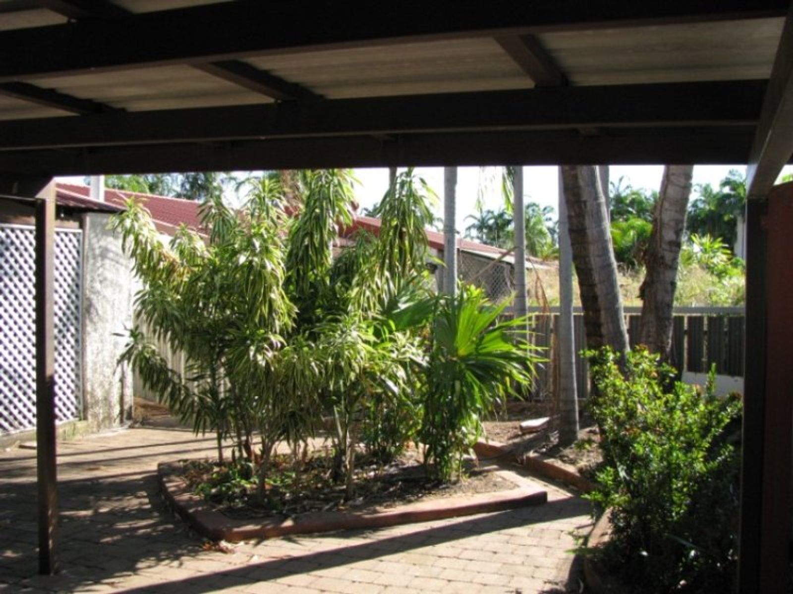 4/31 Gardens Hill Crescent, The Gardens NT 0820, The Gardens - Thumbnail 3