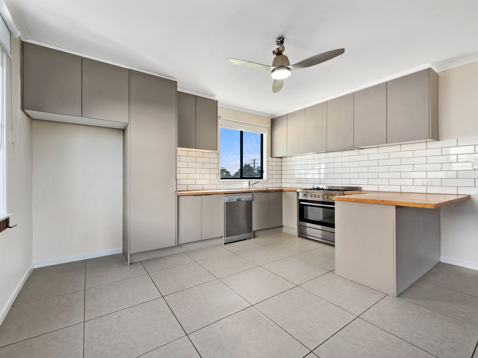25 Cameron Street, Traralgon, VIC 3844, Traralgon - Thumbnail 7