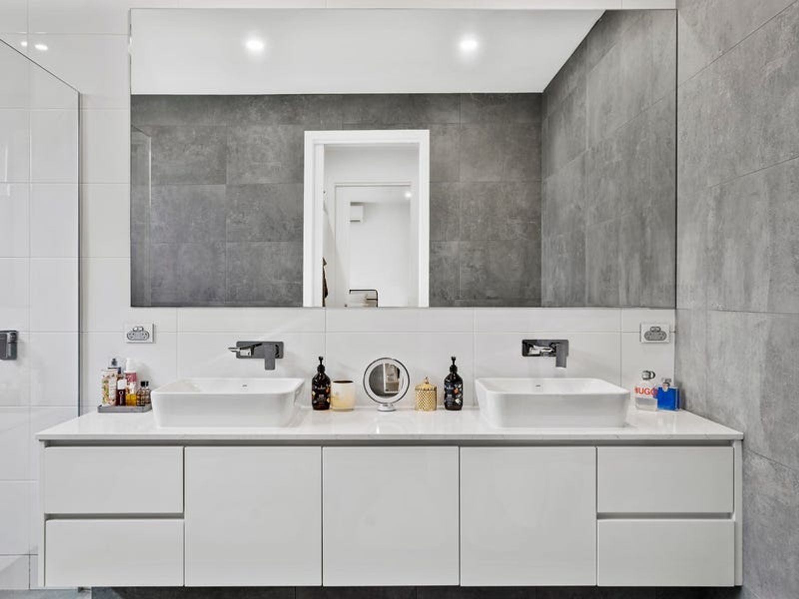 23 York Street, Mornington, VIC 3931, Mornington - Thumbnail 5