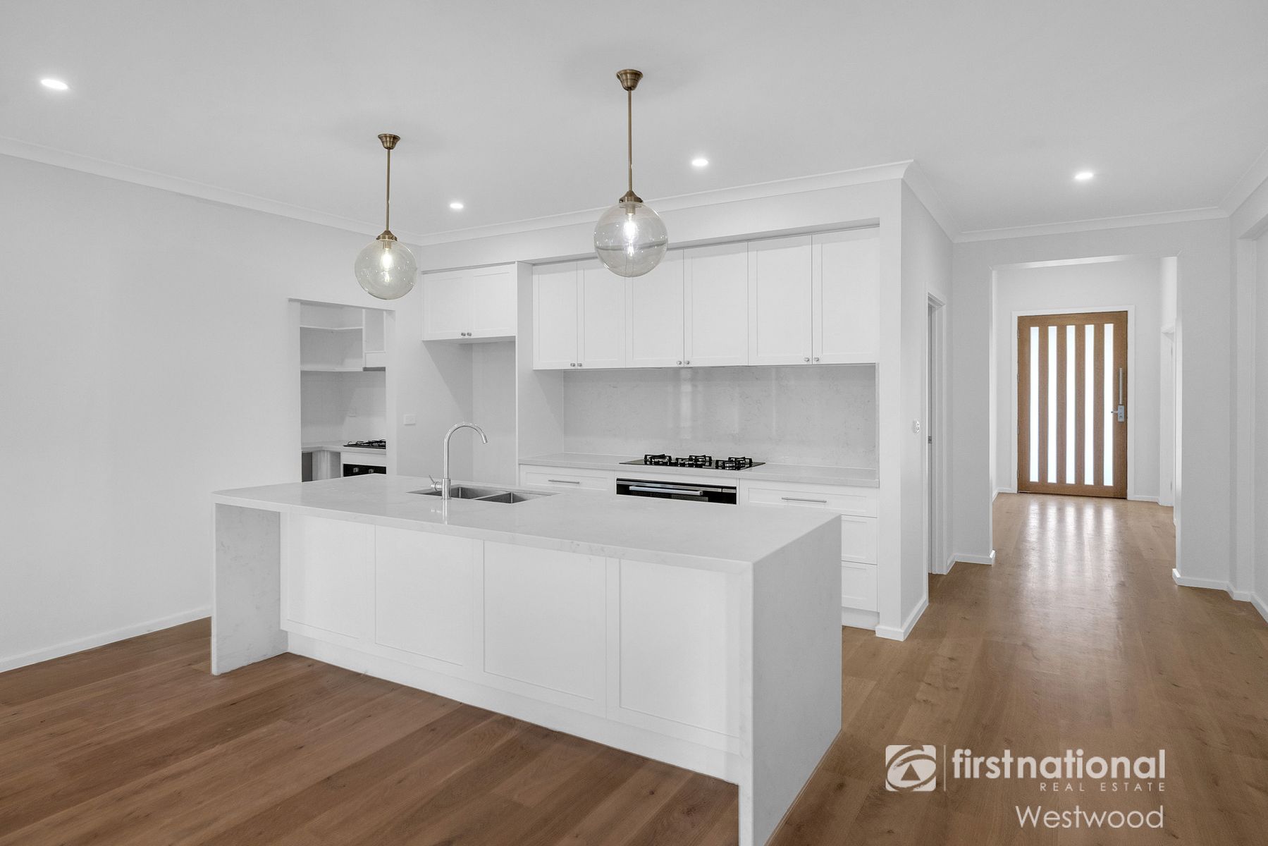 17 Haniper Grove, Werribee VIC 3030, Werribee - Thumbnail 4