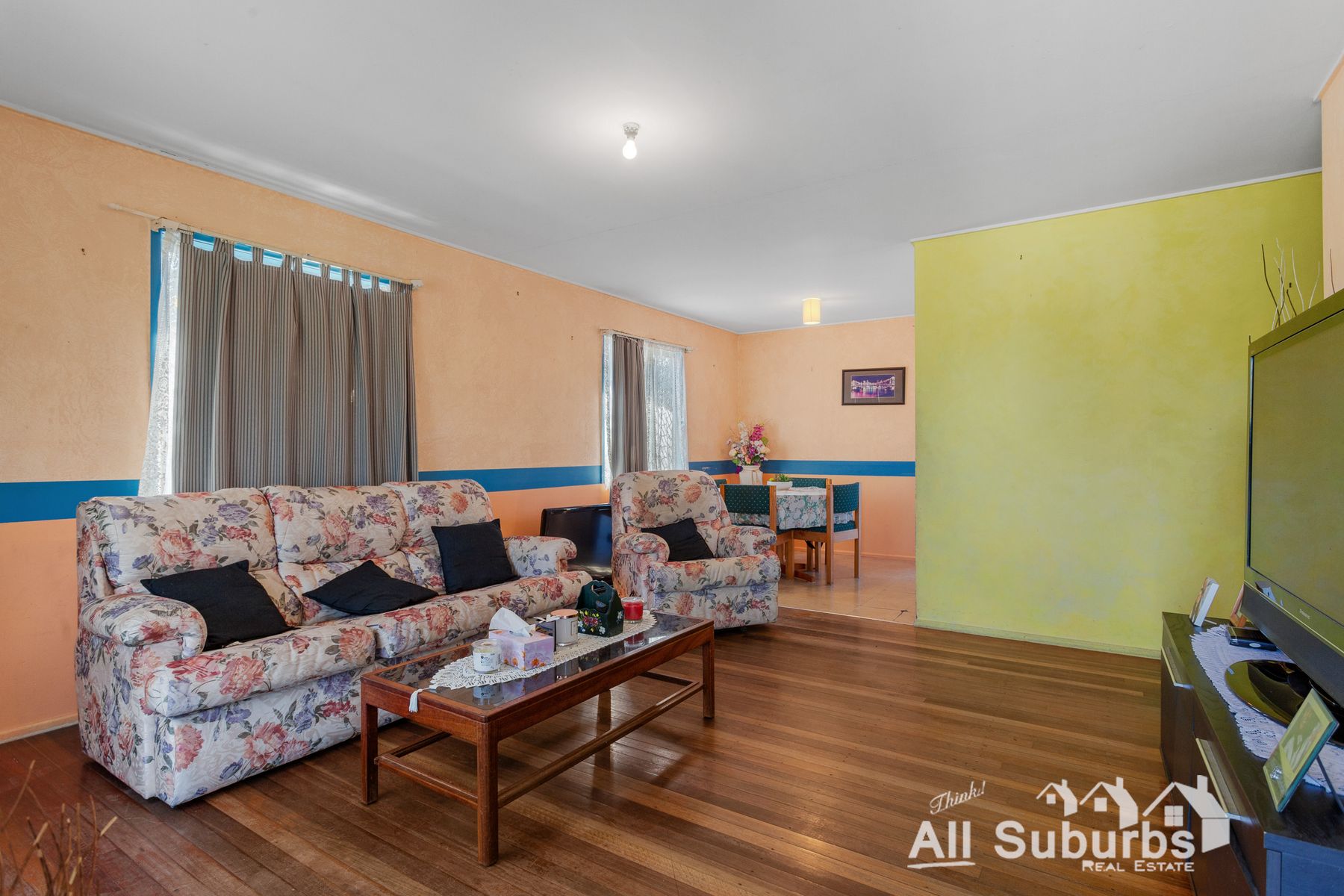18 Whitey Street, Woodridge QLD 4114, Woodridge - Thumbnail 2