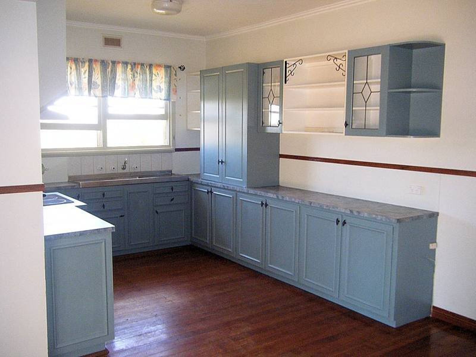 70 Scout Hall Road, Red Cliffs - Thumbnail 6