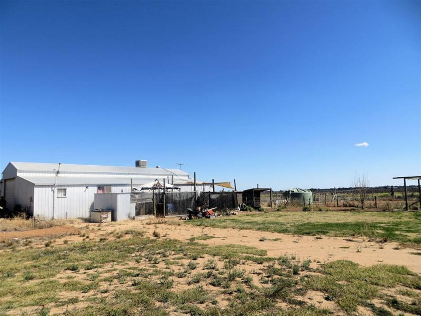 539 River Avenue, Birdwoodton - Thumbnail 8