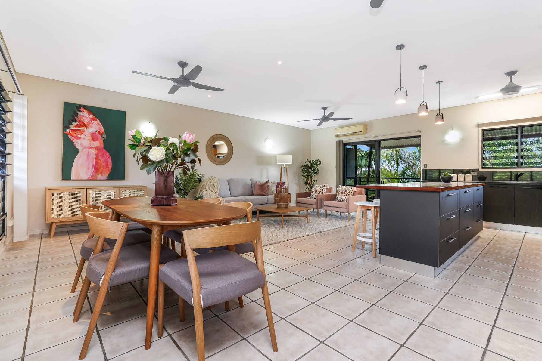 23/6 Stoddart Drive, Bayview NT 0820, Bayview - Thumbnail 6