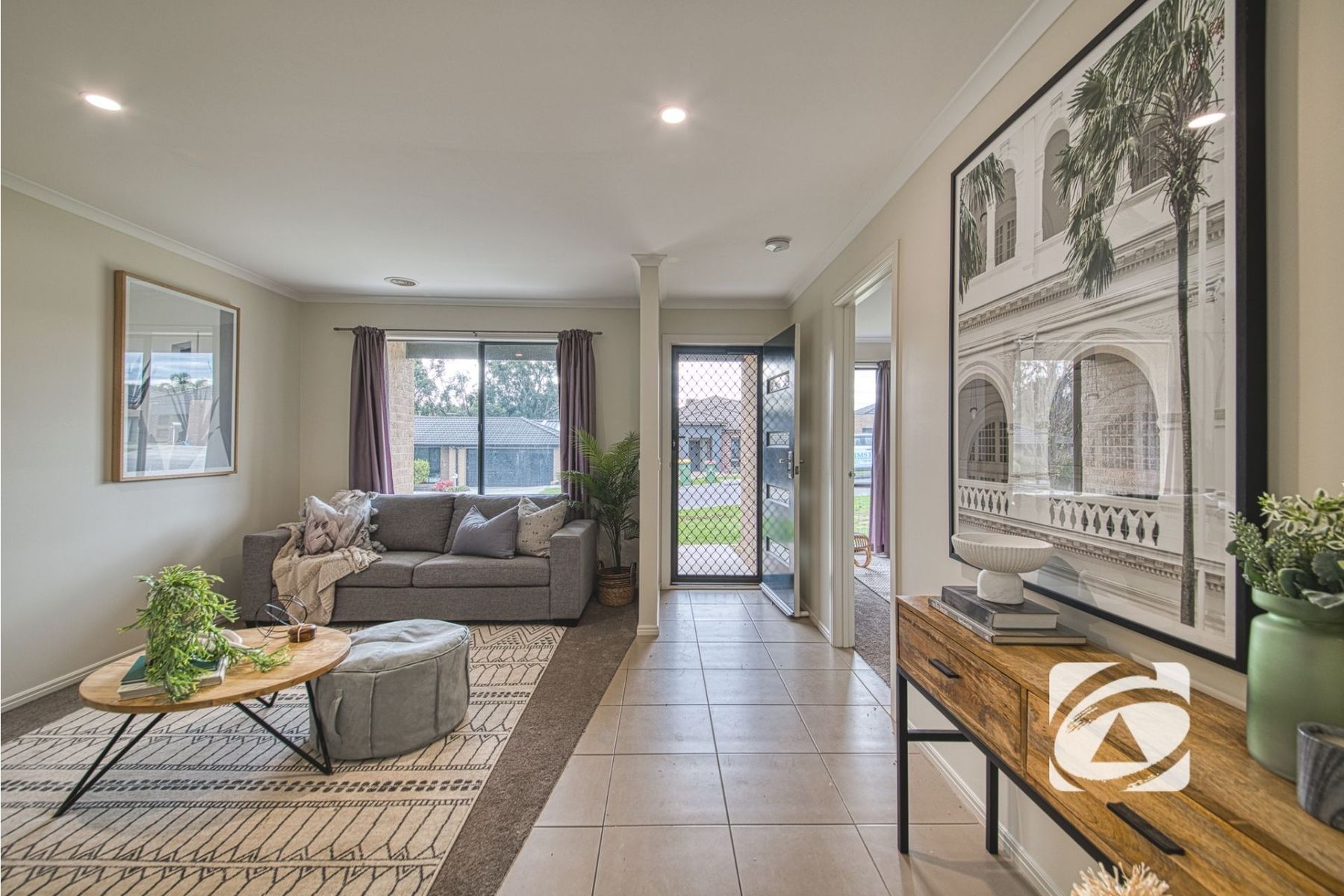 7 Doonie Way, Pakenham VIC 3810, Pakenham - Thumbnail 6