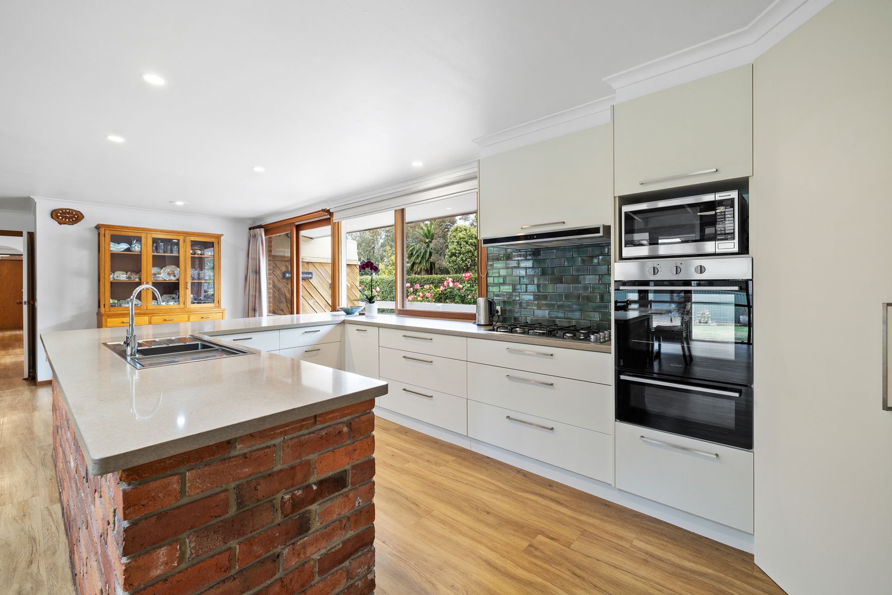 1 Ellerslie Court, Bacchus Marsh, VIC 3340, Bacchus Marsh - Thumbnail 4