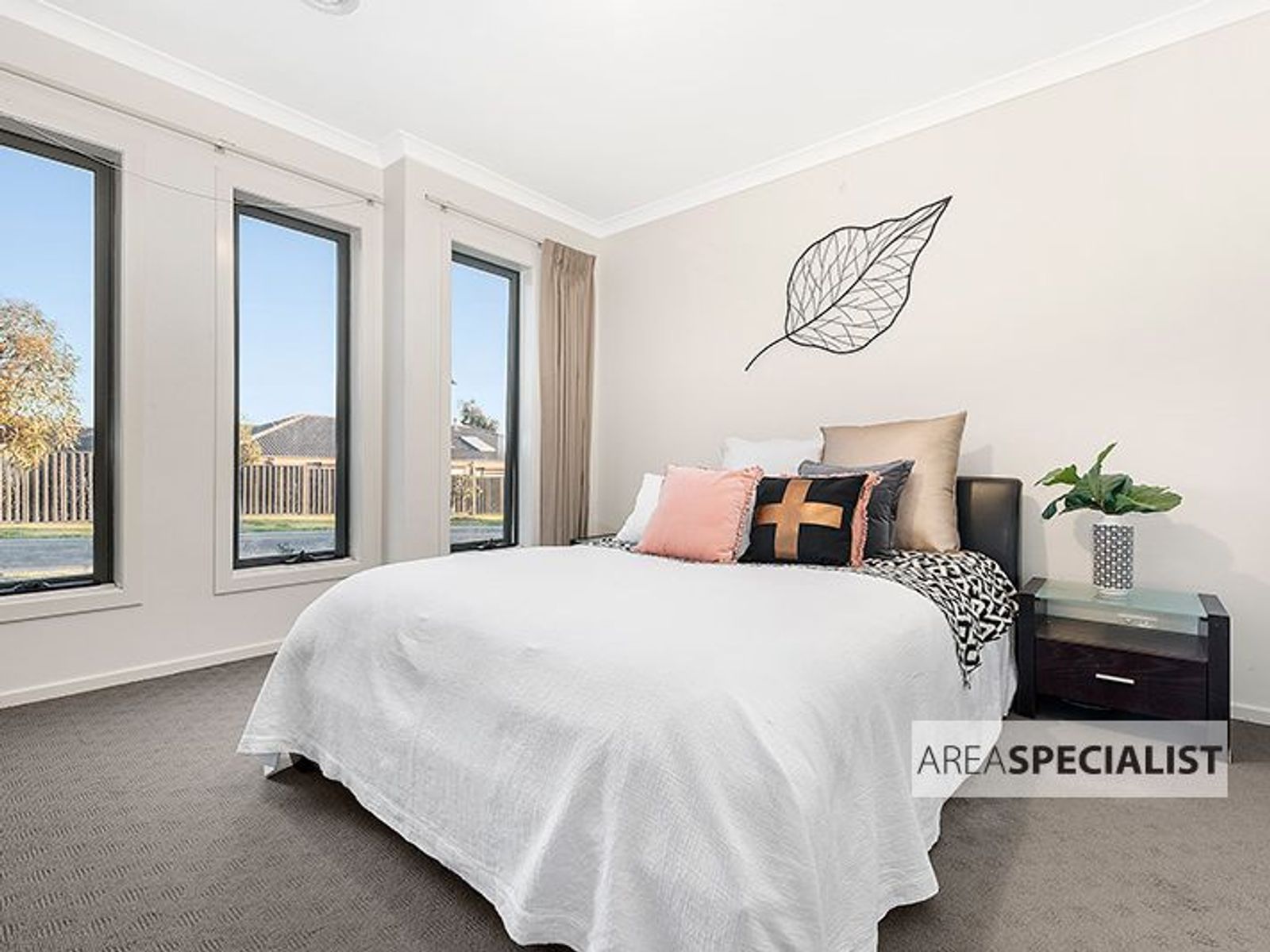 4 Jakes Road, Keysborough, VIC 3173, Keysborough - Thumbnail 5