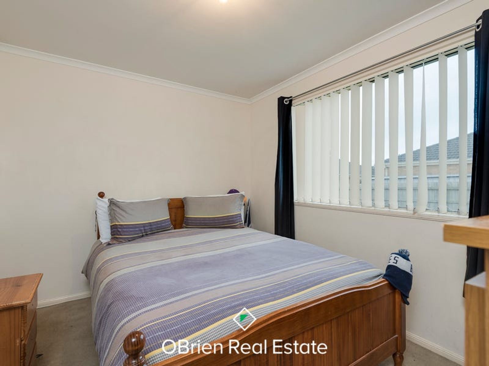 9 Kismet Close, Cranbourne West, VIC 3977, Cranbourne West - Thumbnail 6
