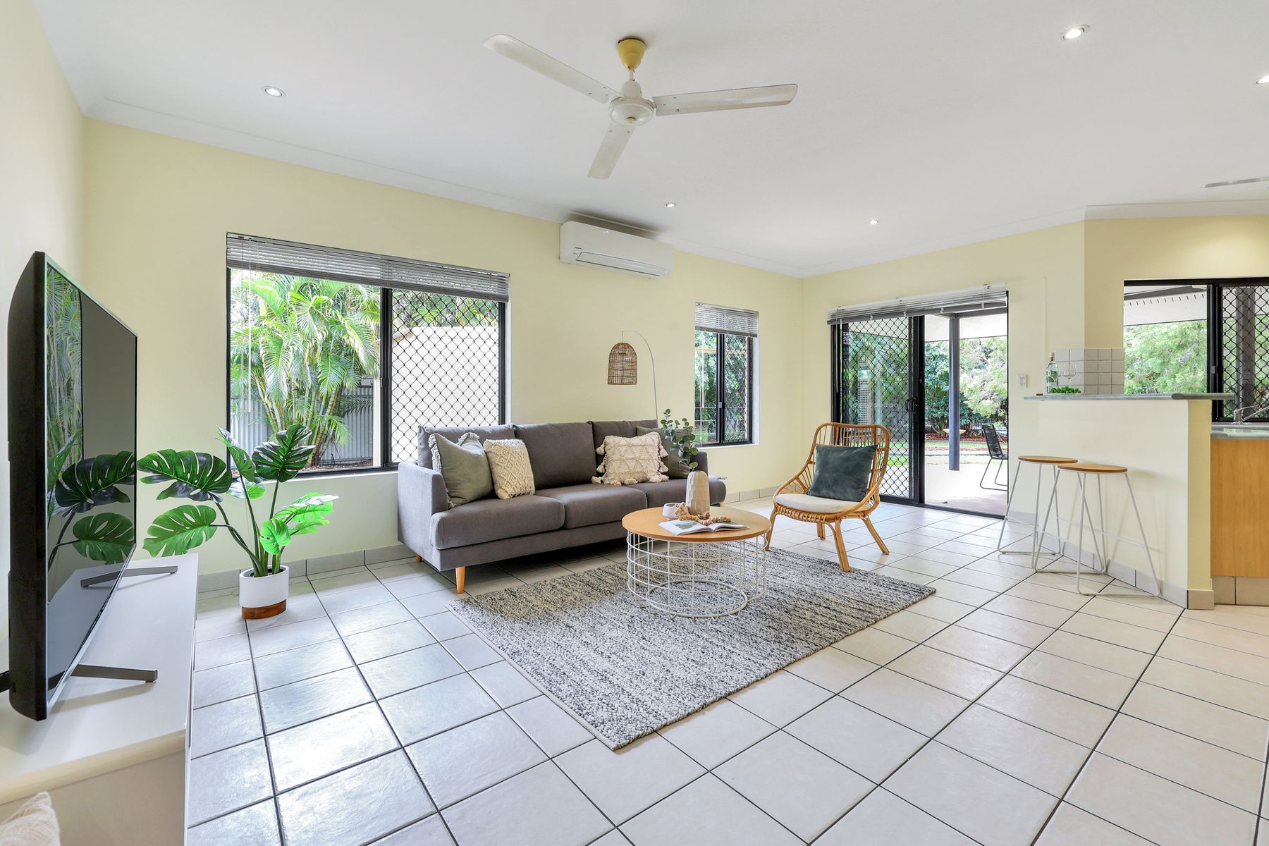 50 Yirra Crescent, Rosebery NT 0832, Rosebery - Thumbnail 4