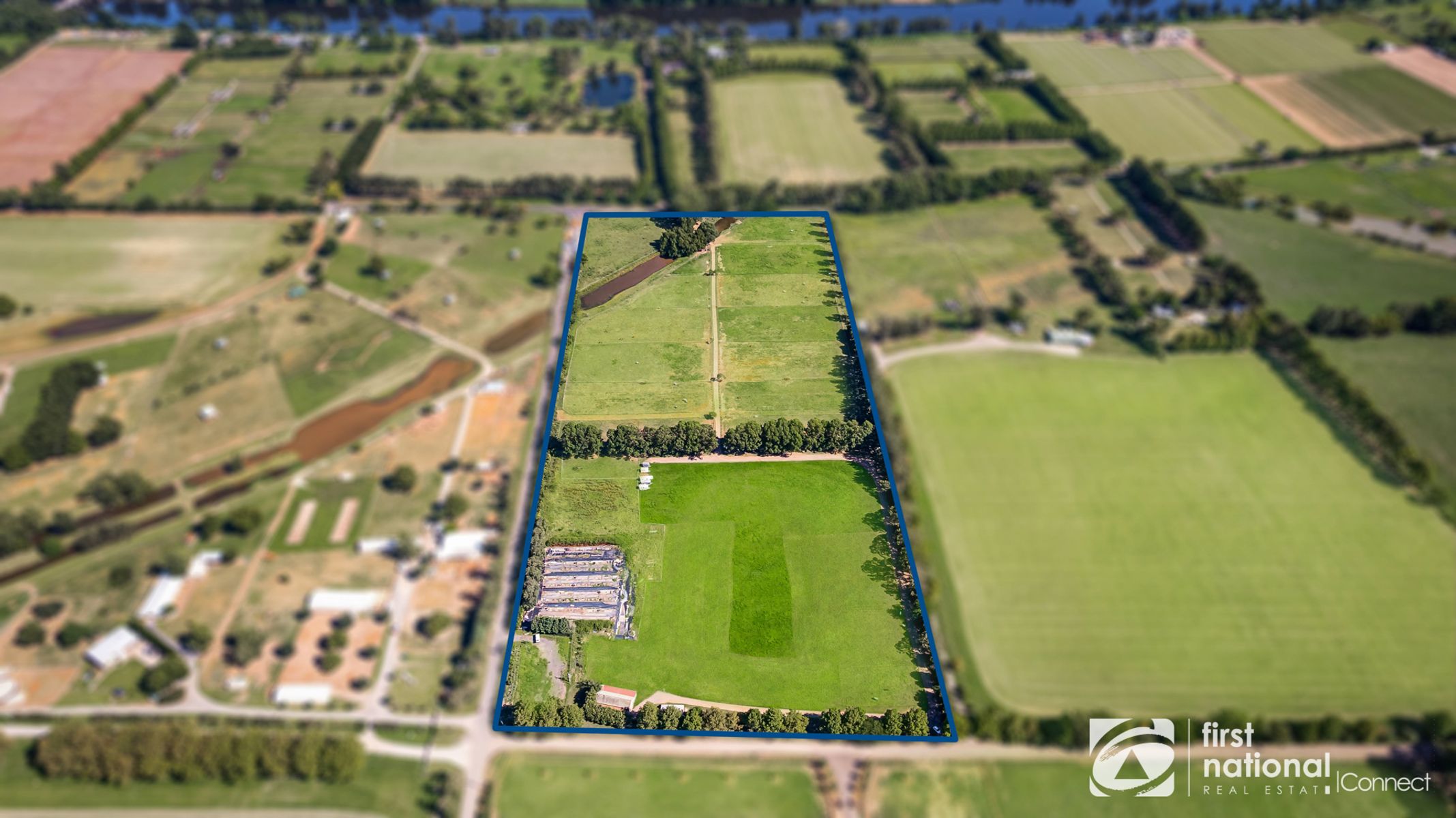 1 Triangle Lane, Richmond Lowlands NSW 2753, Richmond Lowlands - Thumbnail 7