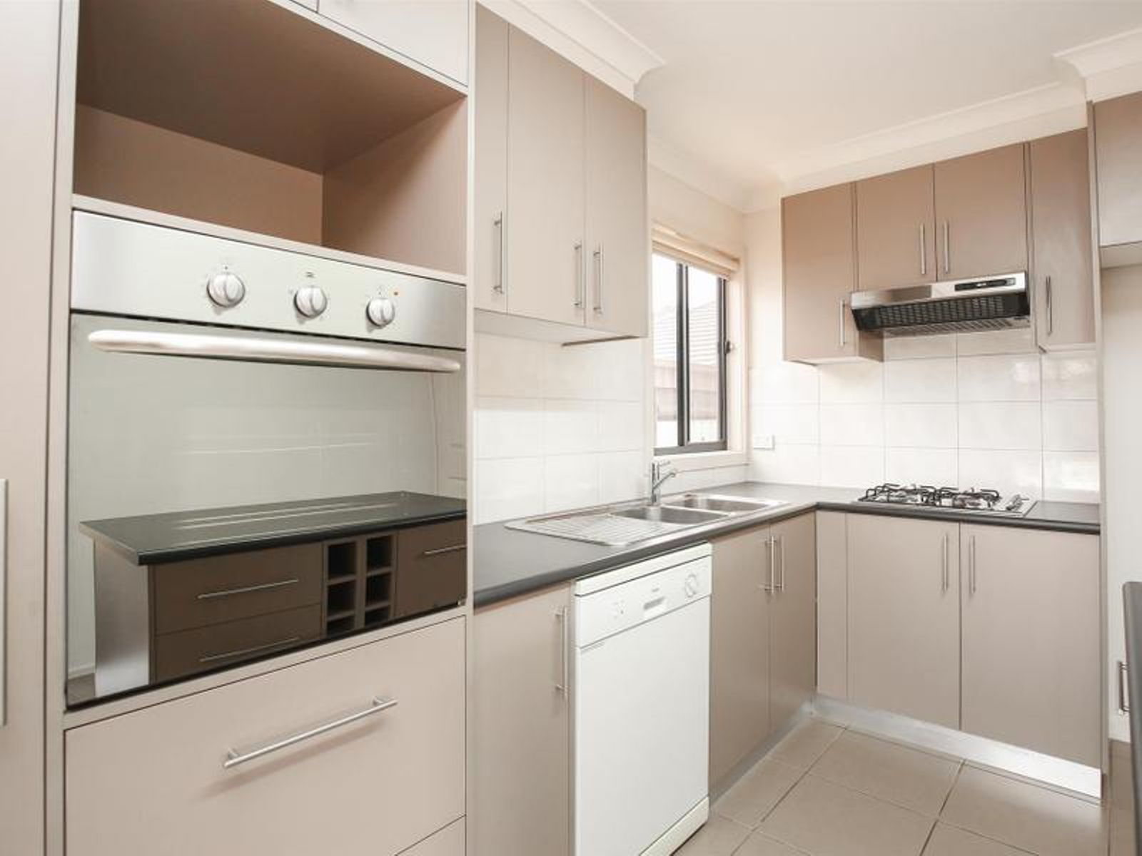 5 Eulinga  Drive, Mildura - Thumbnail 5