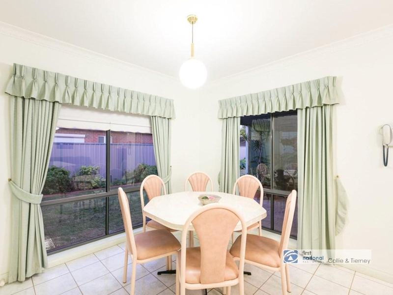 8 Emerald Drive, Mildura - Thumbnail 8