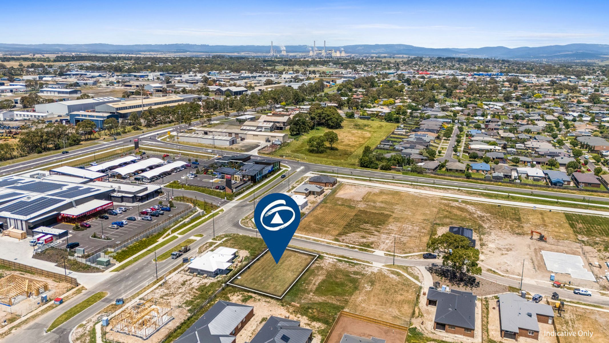 4 Greaves Lane, Traralgon VIC 3844, Traralgon - Thumbnail 3