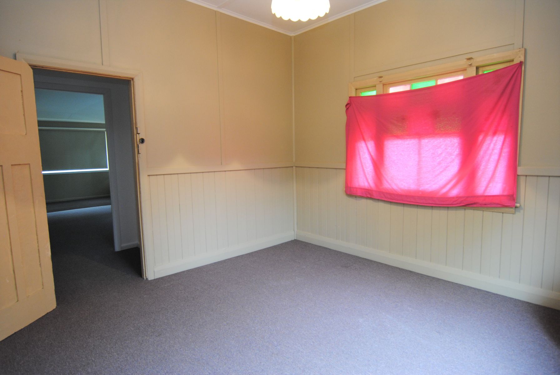28A Green Mountain Road, Yellow Rock NSW 2527, Yellow Rock - Thumbnail 6