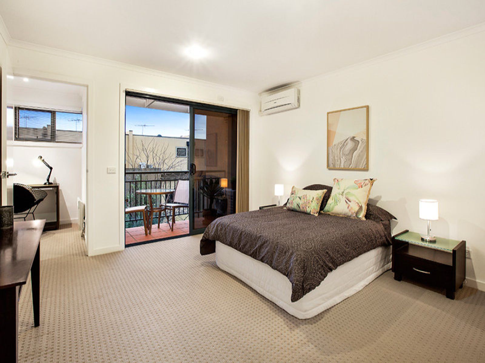 196 Stockmans Way, Kensington - Thumbnail 7