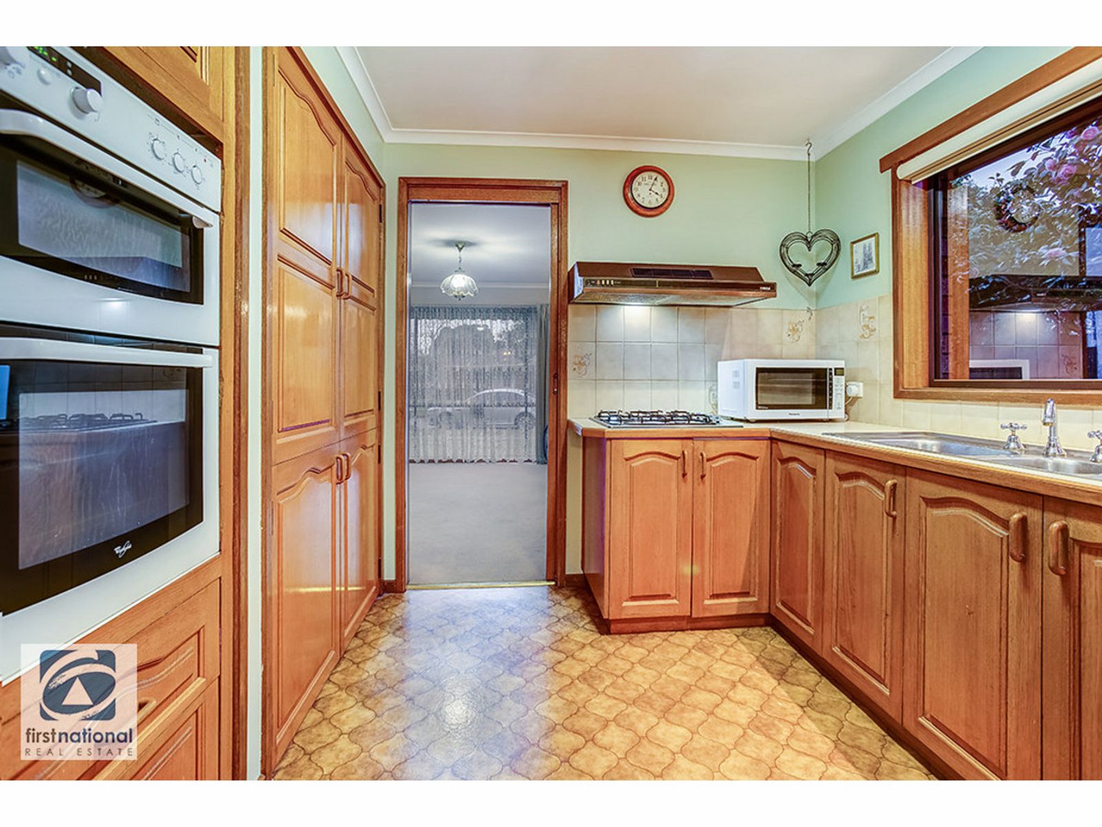 6 Brentwood Court, Warragul, VIC 3820, Warragul - Thumbnail 4